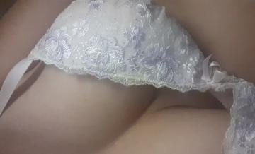 869475bfcdb7bb550ff8d2987f0b451f