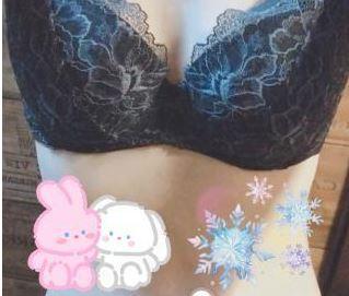13252ed9caee5896f9f7a0cedc85b085