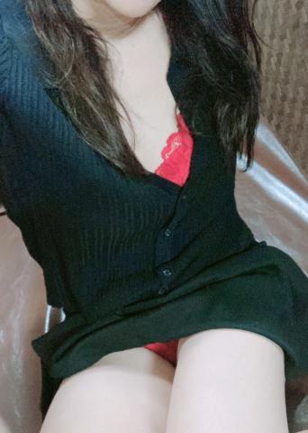 9a83617d8a74f2e86375d1cbd1ce3c7a