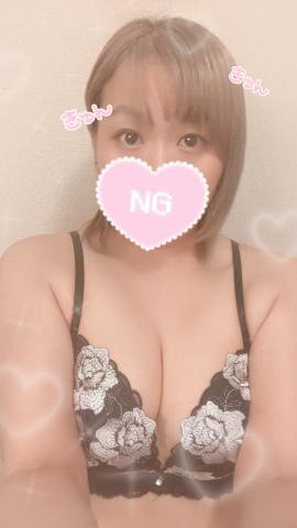 D8374b032d0fa9be82dc34facce1a5da