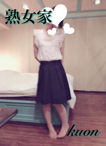 C98bb18930b1d425b2c08167dfd88aac