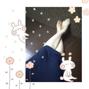 1b2edbdc6b330c8838df3debb22361af