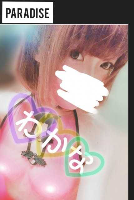 Dc6b8c8f8e01eb52dedd49ea3d9fd416