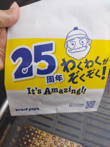 058146ac2ea35db4f11153c032bf7978
