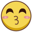 B42b2d29f46b4e417d515807a019c85a
