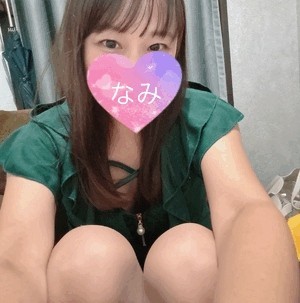 Fa40de6d7ceabf2dd6798bab5383d2c7