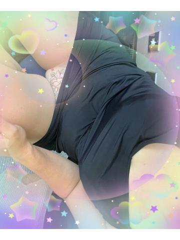 2d160ddb0cec8eec14b18f9091be36b7
