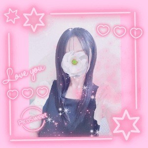 E9dd522de62044908aea1c2b742d0ce2