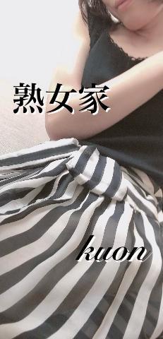 7cf9102f48c2ea1fc232f3e393be9e5e