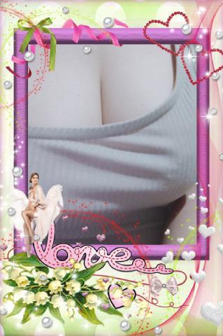 5cd4b5687ee2464e014f685ca971db04