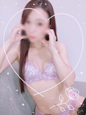 Bdbcbf4bc24db01ff07584ffbc5fe596