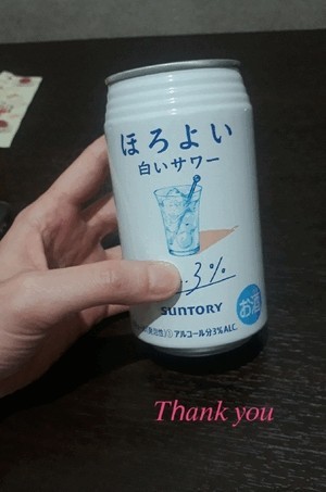 Cb720cee44c8f44f14fcaedf680717c1