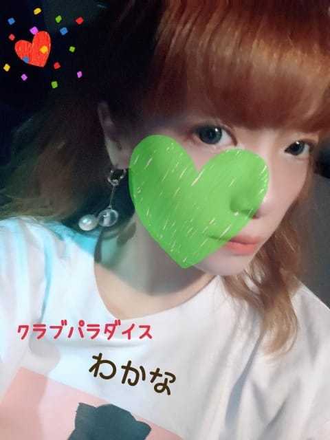 6c2b8d7275c7b7ffd73caacf48b3cd76