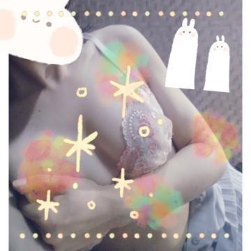416e9b05c3f92f4bbf85f15771dcd7db
