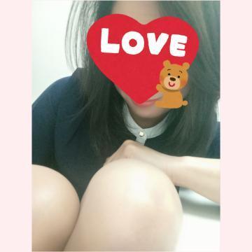 71d26068dc87f51847a94e2ca5c0b512