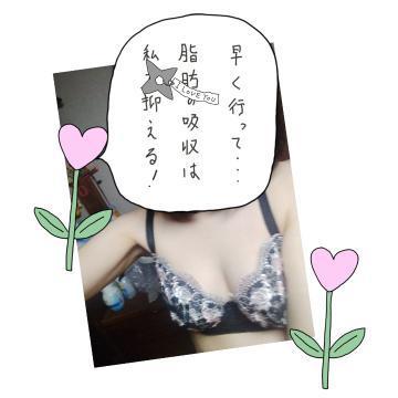 Ddd59afa4667ef74aa090799cee33e06