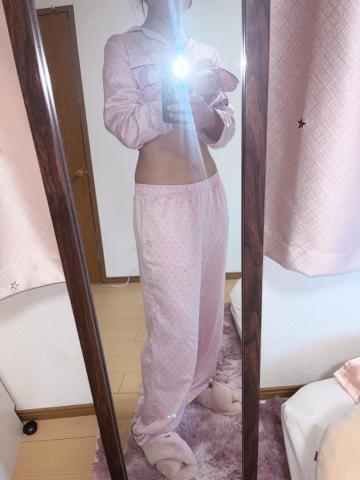 Fc37d65a7f5cd66dd7525d50e44e634e