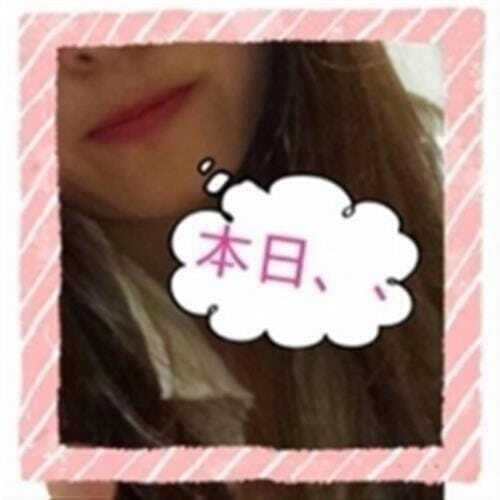 F8d01acf0b249cdd4ba724b9ded38198
