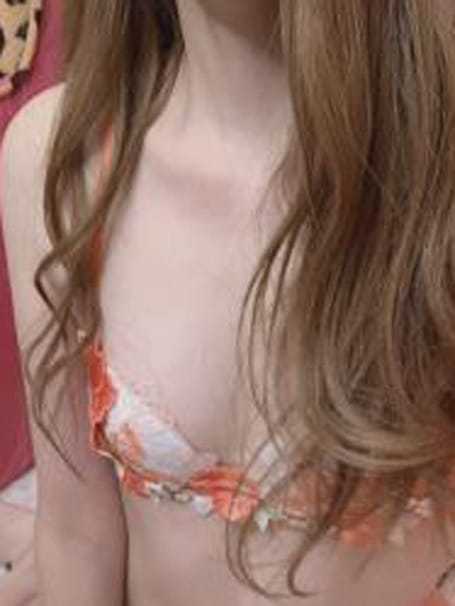 D5ca2ae9aabe35cf263077af759d6a16