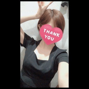 Cc4e581cd44b252492655d4ebe7b8800