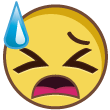 32034cdbfa5ec3348fe0344ec528391f