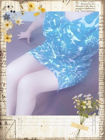 1d446c8b4177941fa3e013c16c7fc70b