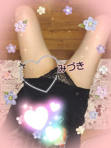 8e08df9dd39cc29fbcbea441d511e92d