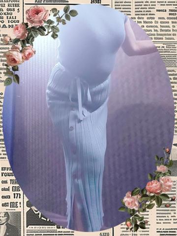 E4c5908774633db6fa2f70348450d4a0
