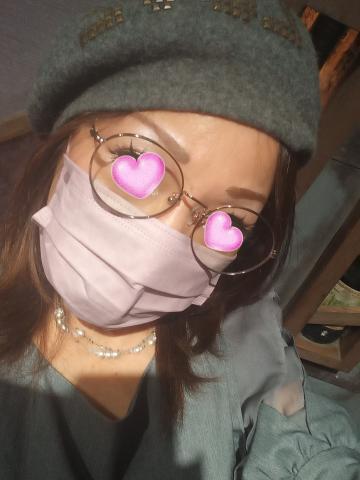6b69964ce998d092735fe08f24cc2fbf