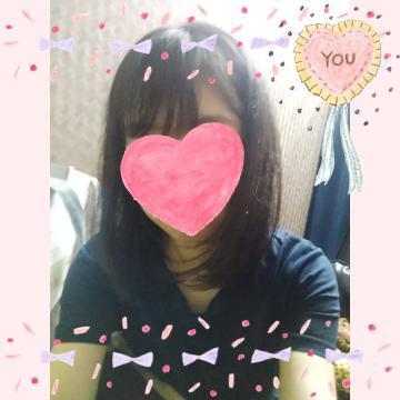 Cfc3d47e58a6b16db56aeb3ff31377bb