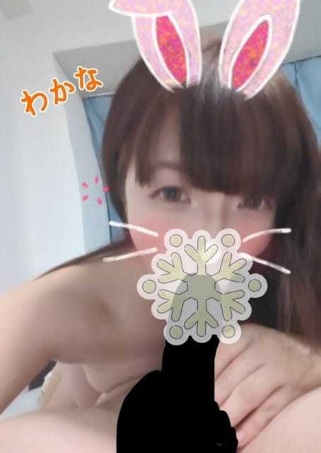 C25d1cee7fac679ce5f8875c22e44b2b