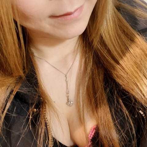 Bcc1db4e8a5fbfade3b67d4291a06692