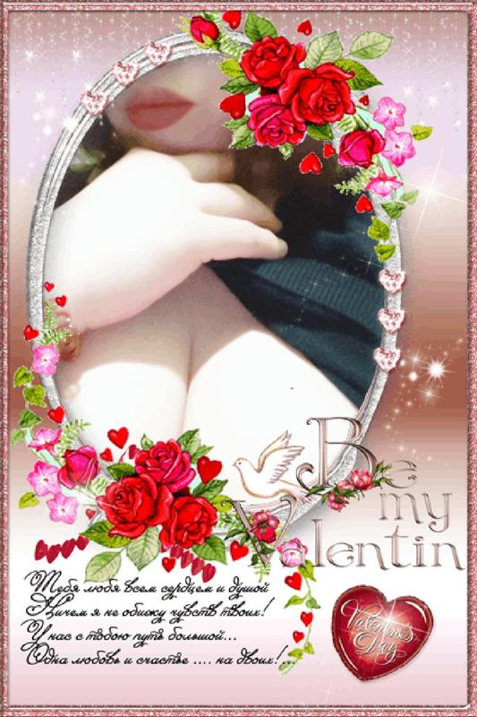 C47e2cc91ce8dd618babb4034a69ad6e