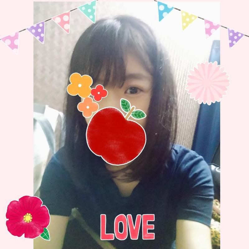 79bc69eb80652c4ebe86b2db61388b8c