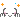 20241002_075411_df78b1d3c7b65d96e3e92765fdf2453c.gif