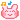 20241002_075411_10e965371e21ee9ca33a67f0a1c7435e.gif