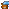 20241003_075622_2020ad3da0679c90050ea73a740e2572.gif