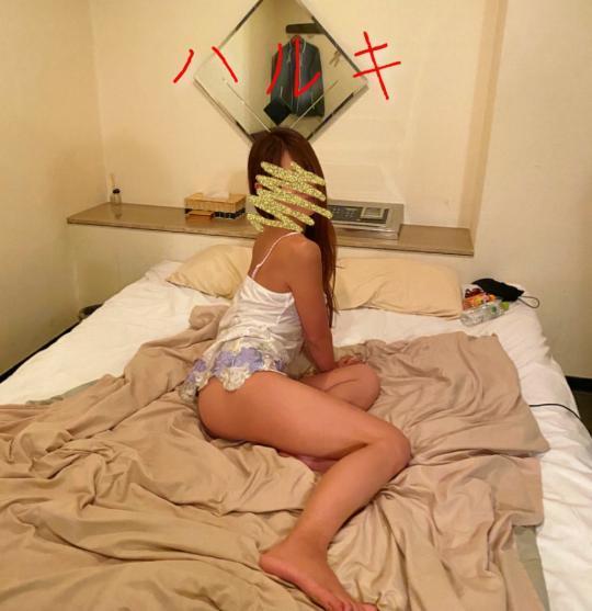 Adfaacdc0b2b16dc89d7860d2e3ec2de