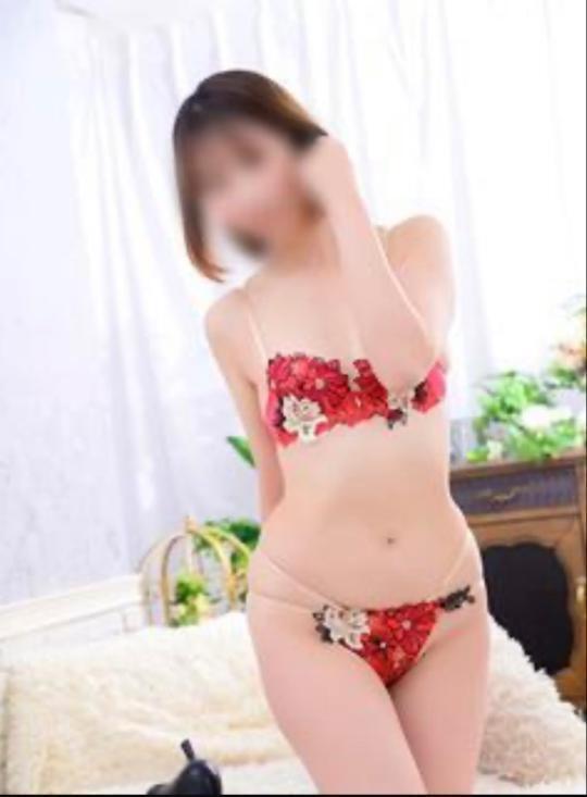 87f50b01d812d100cafa5eb7d5b3aa13