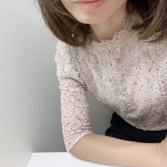 4c5e00bd5804dee0e9f7a5e4bf894752