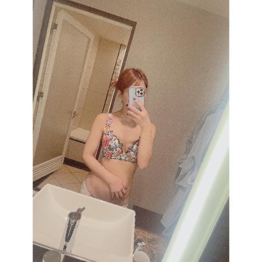 E4f4a2d8a96fc8657a512daccbb826d7