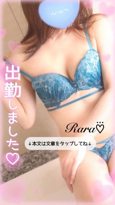 B7e7c80443098d3d5160bec85dcd9fb0