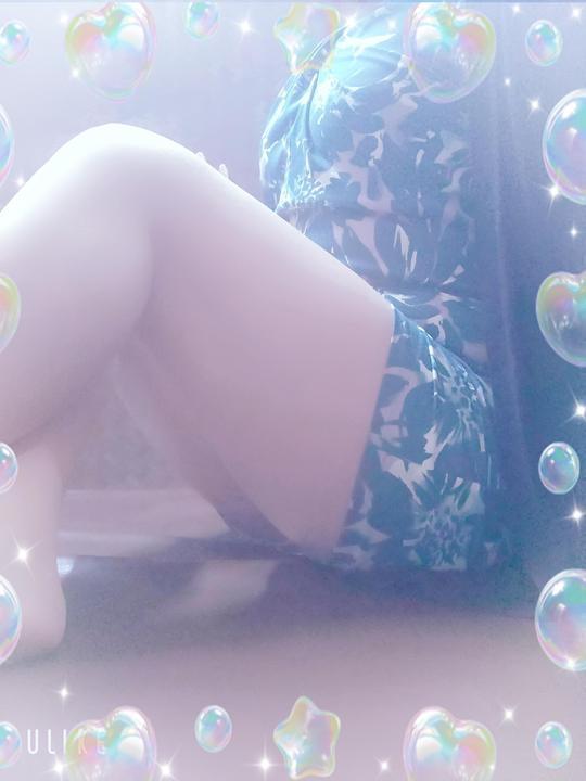 A2a63ca87b0e13f44f8efa10d5ec44bf