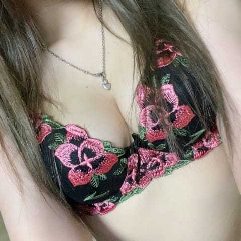 B59502ac1b7dfd738aab730180ffddf8