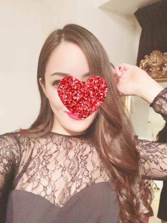 30d01c278b802de2fb38c19ac897f711