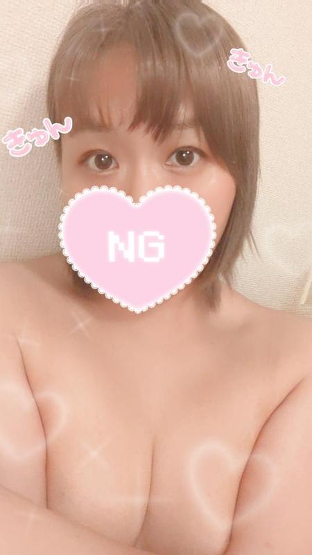 F06b5a8d967e2ef99aac63fdad149e0a