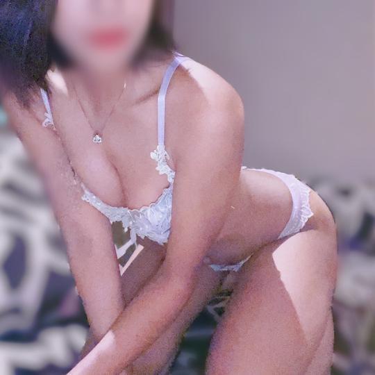 Dc277bf886b56df9cec3e6f60f2e0a35