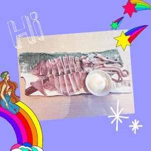 0e5dc8d3a3d2b9cb41a08228808beeaf