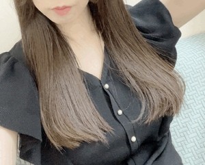 Fddb5398fc94597b84dedd1ae918b8b8