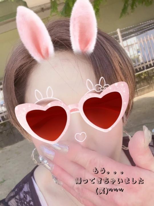 1aa2add4c44366d2bfc14ef59f3a0459